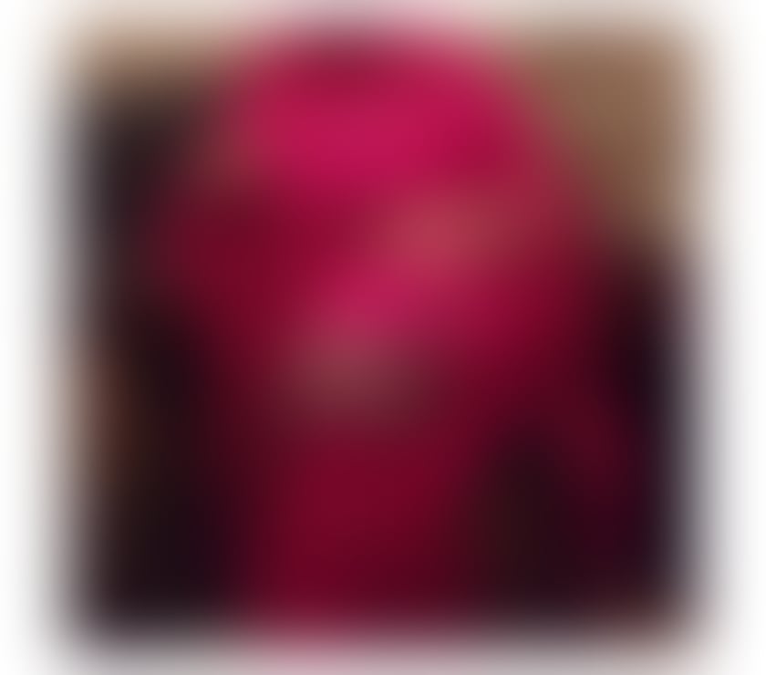 Escorts South West London Clapham Junction - South West London - Photos for Porno STAR RANY INDIAN GIRL 🔝