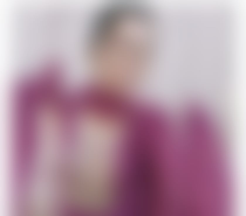 Escorts Slough Slough Town Centre - Slough - Photos for Hema south indian Tamil Slough city centre