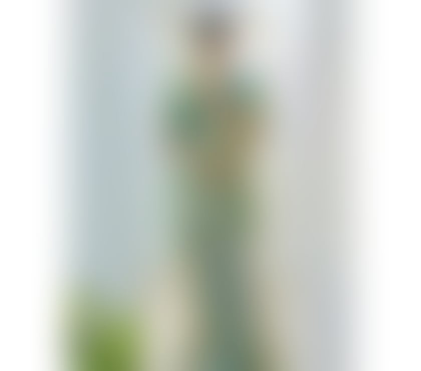 Escorts Slough Slough Town Centre - Slough - Photos for Hema south indian Tamil Slough city centre