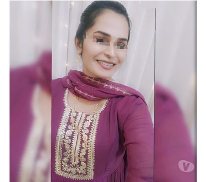  Escorts & Erotic Massage Slough Town Centre Slough - Photos for Hema south indian Tamil Slough city centre