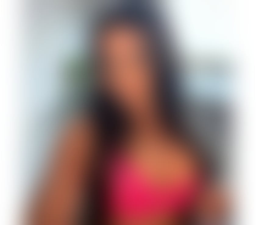 ✅PERFECT BODY 100% REAL 🔥NEW HERE🔥