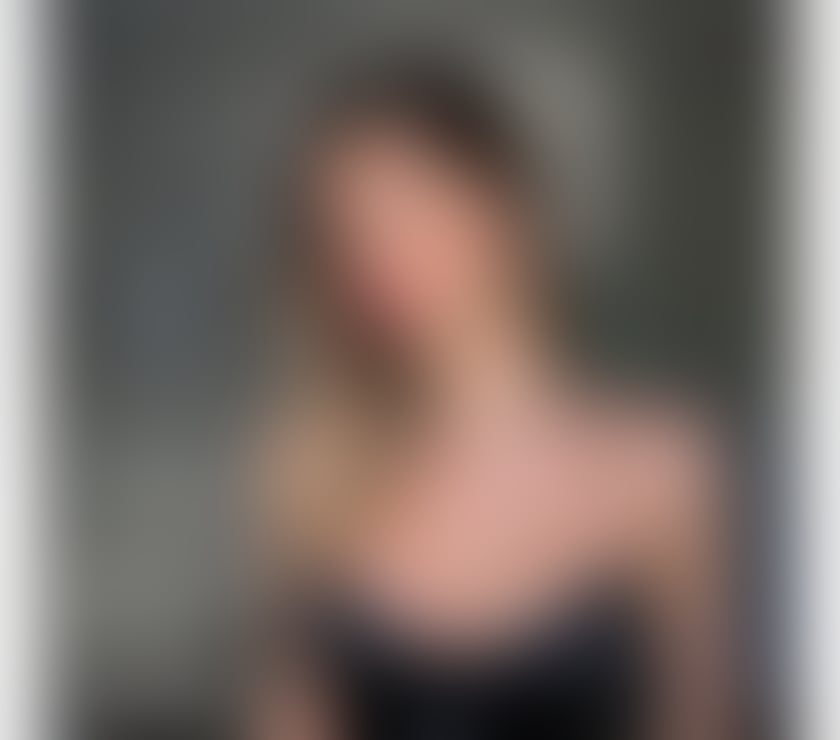 Escorts West London West Ealing - West London - Photos for ✅PERFECT BODY 100% REAL 🔥NEW HERE🔥