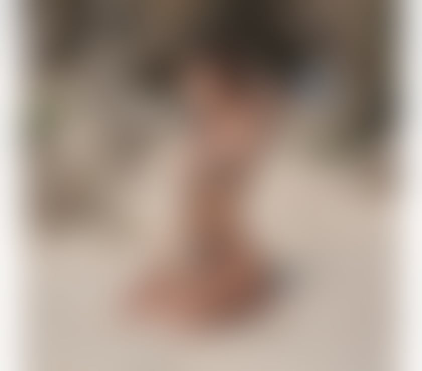 Escorts West London West Ealing - West London - Photos for ✅PERFECT BODY 100% REAL 🔥NEW HERE🔥