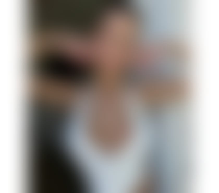 Escorts West London West Ealing - West London - Photos for ✅PERFECT BODY 100% REAL 🔥NEW HERE🔥