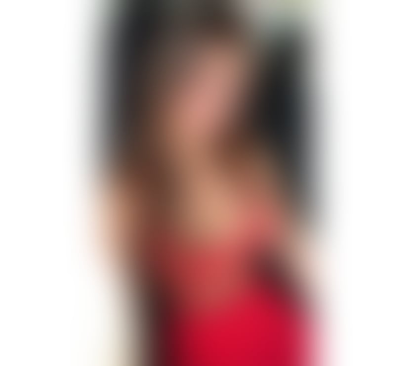 Escorts West London West Ealing - West London - Photos for ✅PERFECT BODY 100% REAL 🔥NEW HERE🔥