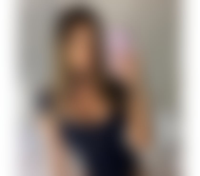 Escorts West London West Ealing - West London - Photos for ✅PERFECT BODY 100% REAL 🔥NEW HERE🔥