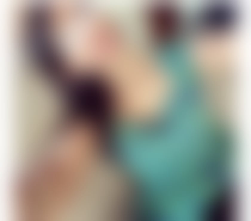 Escorts Slough Slough Town Centre - Slough - Photos for Manisha South Indian Tamil Girl Slough