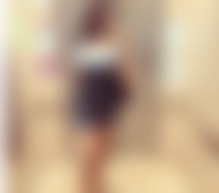 Escorts Slough Slough Town Centre - Slough - Photos for Manisha South Indian Tamil Girl Slough