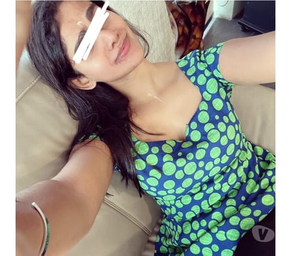 Escorts Slough Town Centre Slough - Photos for Manisha South Indian Tamil Girl Slough