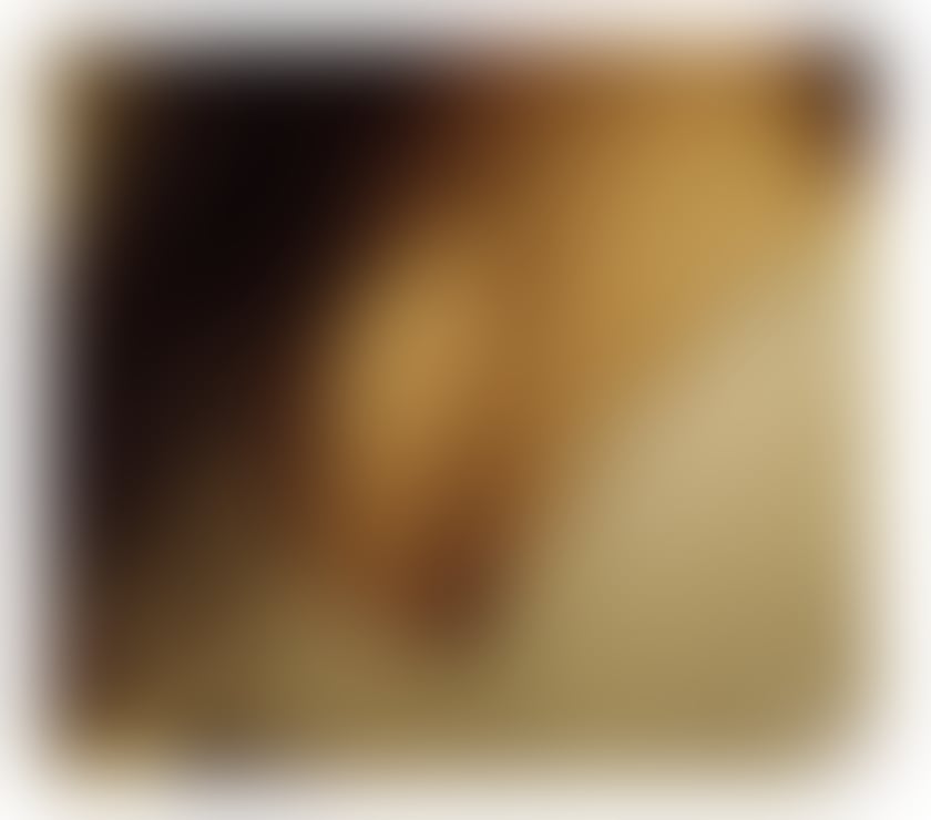 Escorts South West London Tooting Bec - South West London - Photos for INDIAN PORNO STAR RANY 🔞🔞