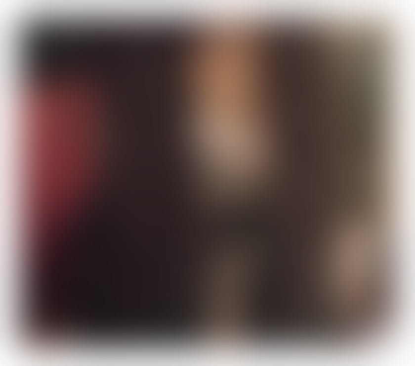 Escorts South West London Tooting Bec - South West London - Photos for INDIAN PORNO STAR RANY 🔞🔞