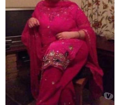 Escort Tooting Bec South West London - Photos for INDIAN PORNO STAR RANY 🔞🔞