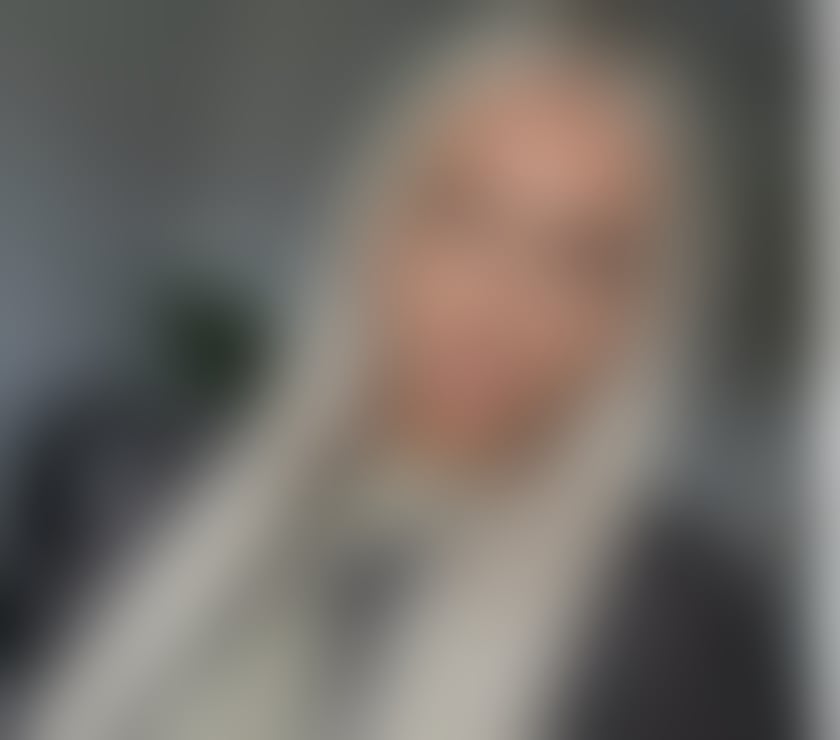 Escorts and Massages Highfield Wrexham - Wales - Photos for Hi I am Emily party girl 🇬🇧 best service no rush