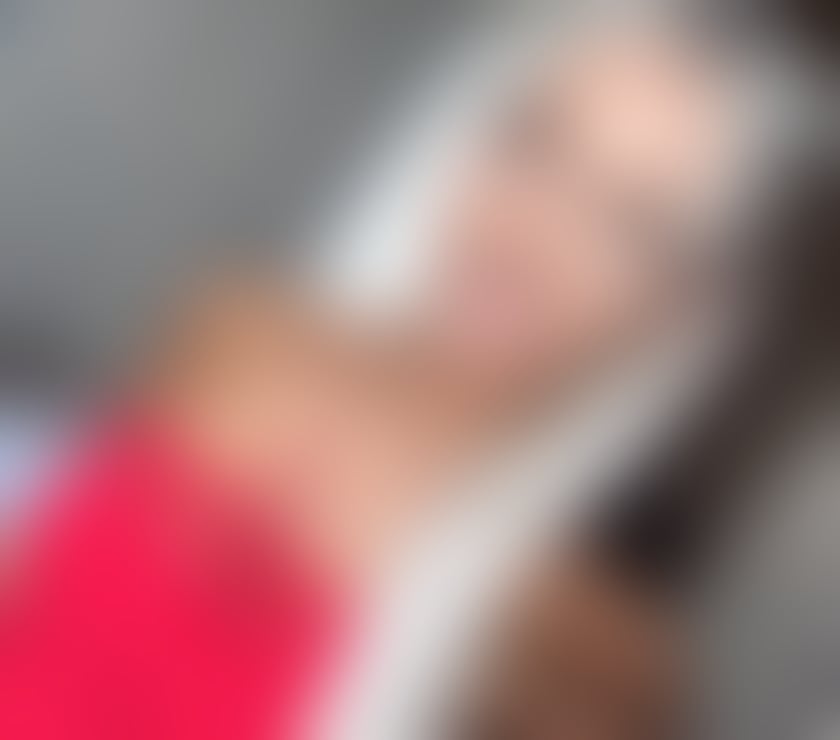 Hi I am Emily party girl 🇬🇧 best service no rush