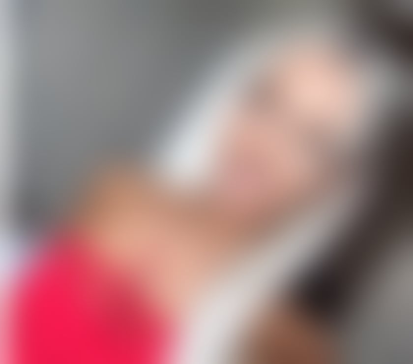 Escorts Wrexham - Wales Highfield - Wrexham - Photos for Hi I am Emily party girl 🇬🇧 best service no rush