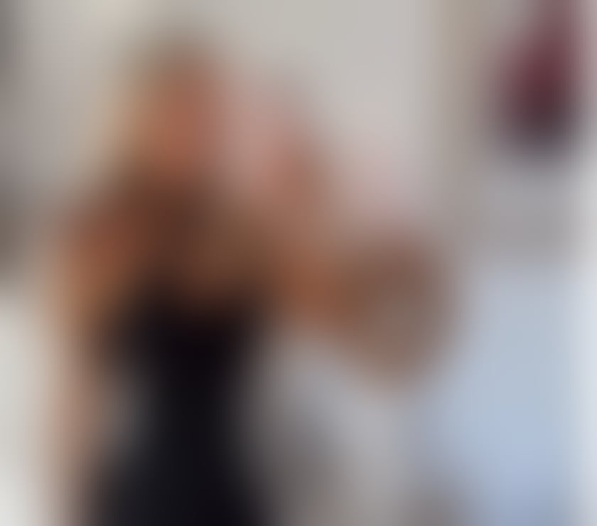 Escorts Wrexham - Wales Highfield - Wrexham - Photos for Hi I am Emily party girl 🇬🇧 best service no rush