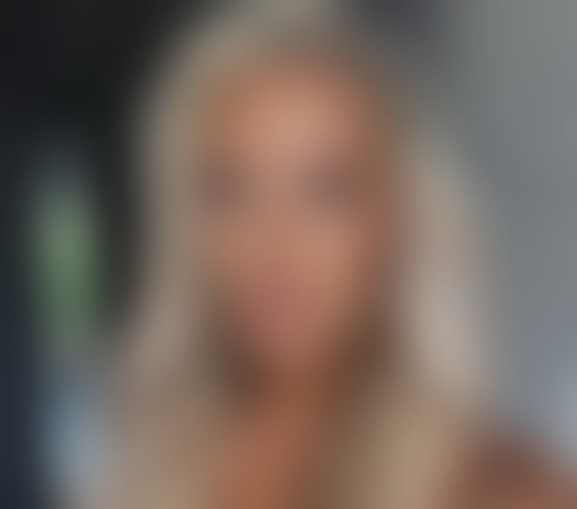 Escorts Wrexham - Wales Highfield - Wrexham - Photos for Hi I am Emily party girl 🇬🇧 best service no rush