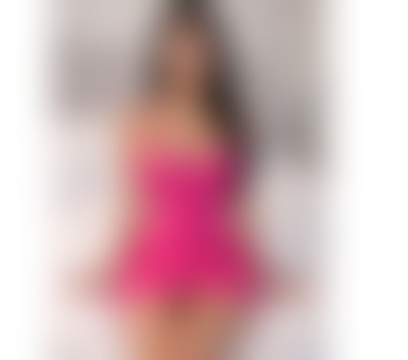  Escorts Nottingham City Centre Nottingham - Photos for 🥰✨🌸 GFE BELE NO RUSH 24h NG1 🍯🌸📲