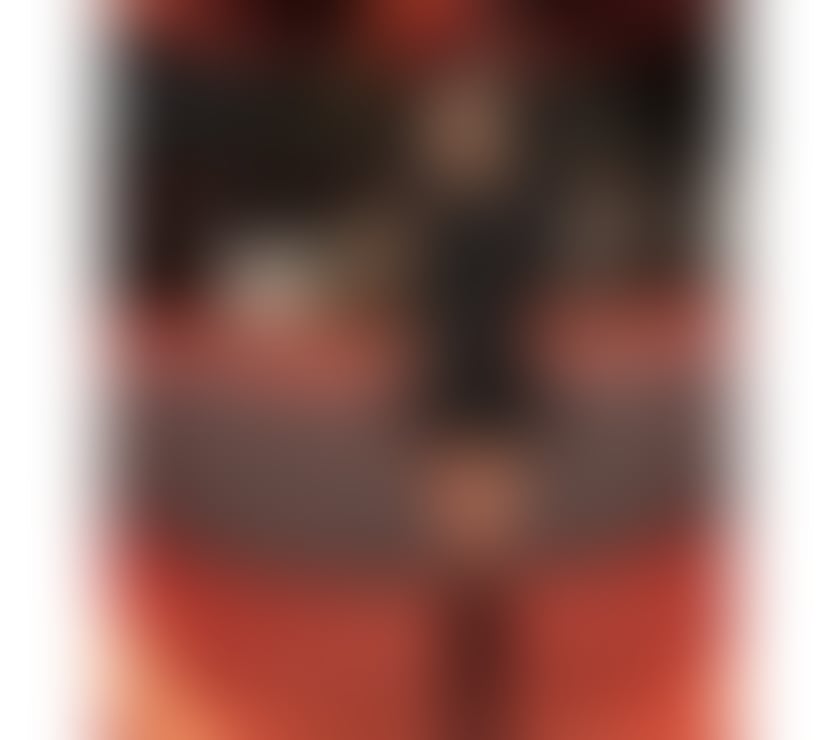 Escorts Nottinghamshire Nottingham - Photos for 🥰✨🌸 GFE MEL 24h NG7 🍯🌸📲