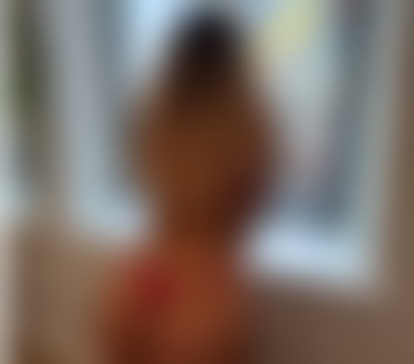 Escorts Central London Mayfair - Central London - Photos for Sol Brasil amor