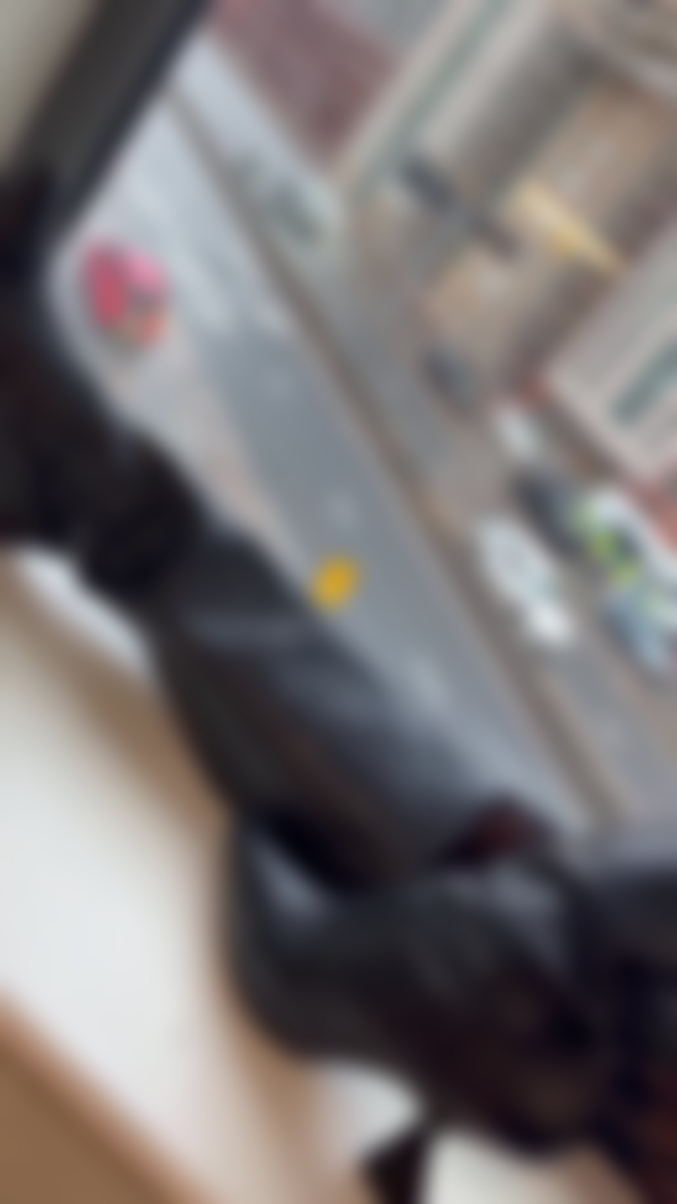 Escorts Central London Mayfair - Central London - 