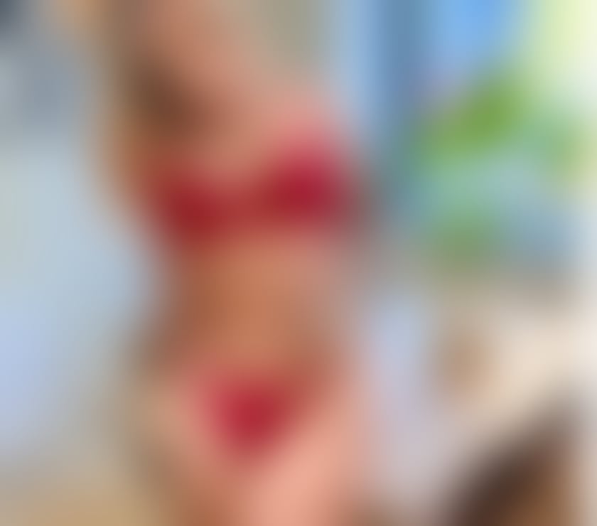 Escorts Central London Mayfair - Central London - Photos for Sol Brasil amor