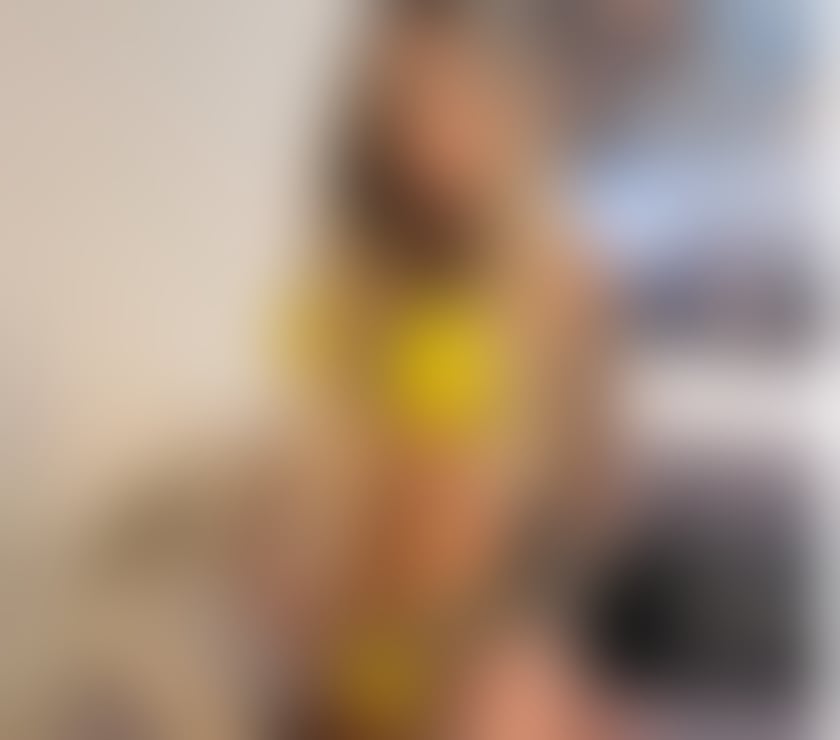 Escorts Mayfair Central London - Photos for Sol Brasil amor