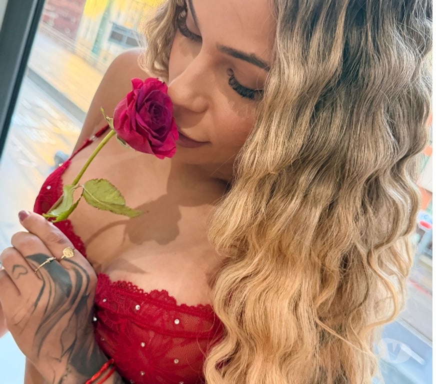 Escorts Central London Mayfair - Central London - Photos for Sol Brasil amor