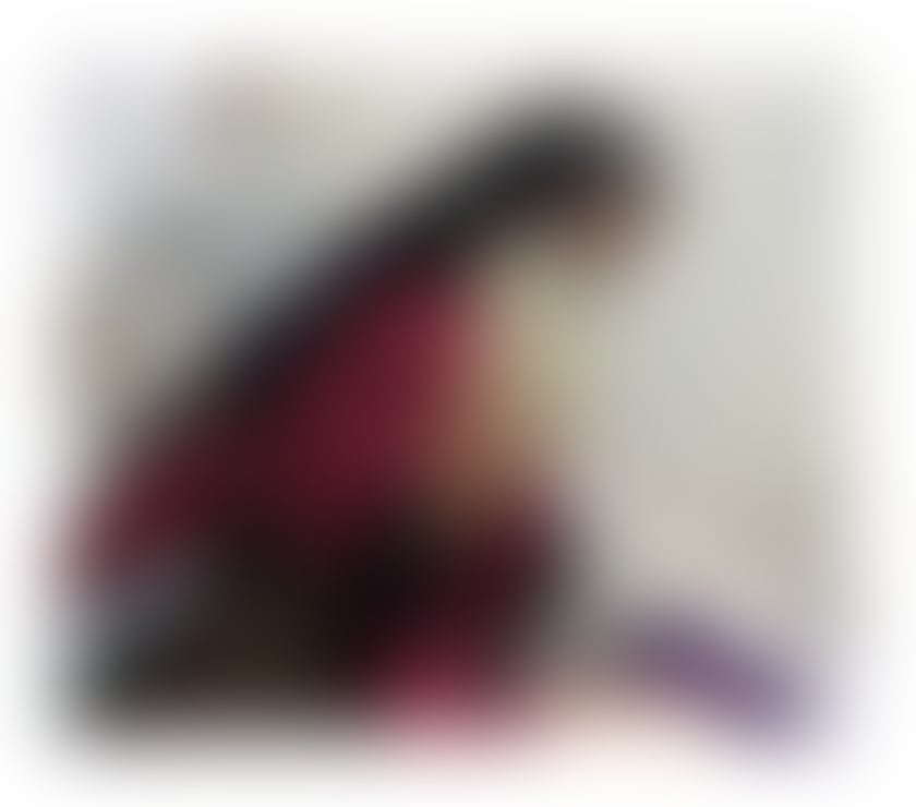 Escorts and Massages Netherton Dudley - Photos for ❤️MAIA❤️❤️ NEW GIRL IN TOWN❤️❤️