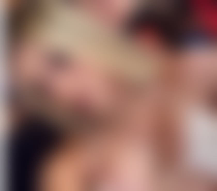 Escort Stoke Hill Exeter - Photos for New in the city 💋