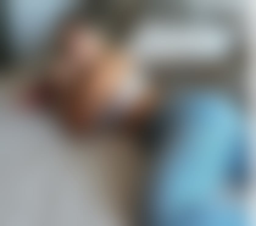 Escort Stoke Hill Exeter - Photos for New in the city 💋