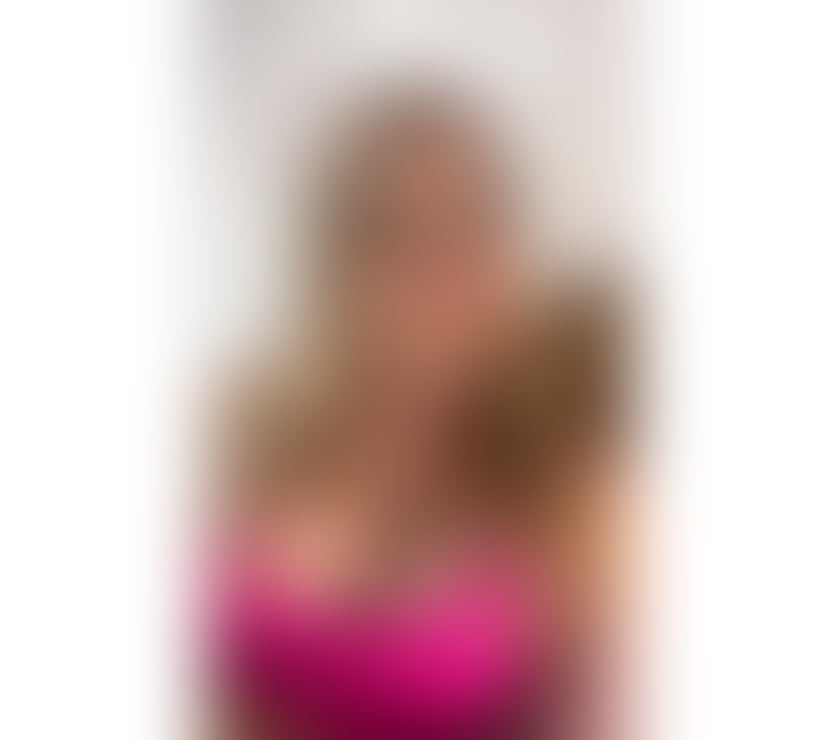 Escorts County of Herefordshire Hereford - County of Herefordshire - Photos for Luxury girl in your town