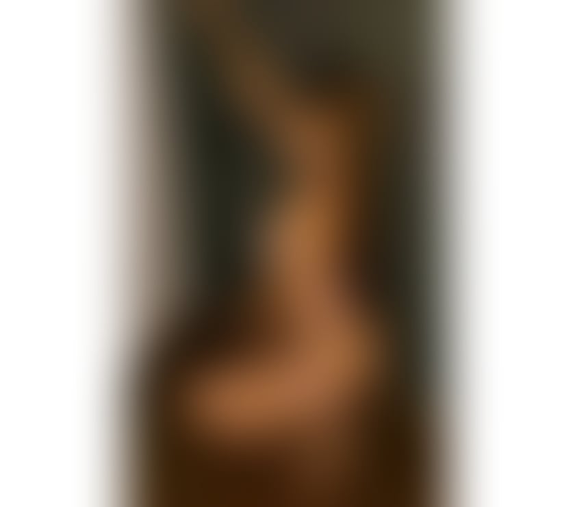 Escorts Hull Hull City Centre - Hull - Photos for SARA NEW PARTY GIRL IN YOUR TOWN SEXY CURVY