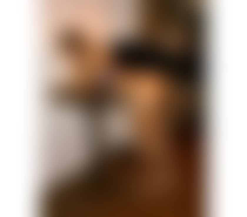 Escorts Hull Hull City Centre - Hull - Photos for SARA NEW PARTY GIRL IN YOUR TOWN SEXY CURVY