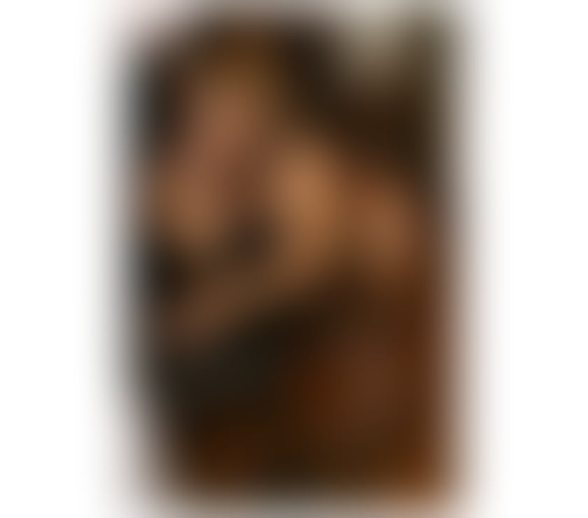 Escorts Hull Hull City Centre - Hull - Photos for SARA NEW PARTY GIRL IN YOUR TOWN SEXY CURVY