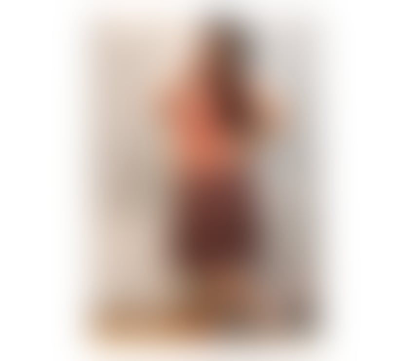 Escorts and Massages Langley Slough - Photos for Yutha indian new to Town