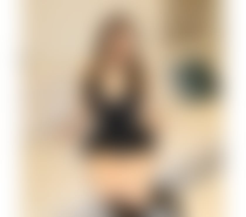 Escorts East Sussex Brighton - Photos for Curvy and spontaneous service💯🥳party girl