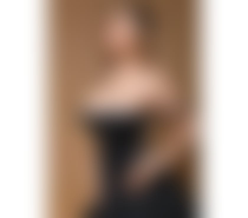 Curvy and spontaneous service💯🥳party girl