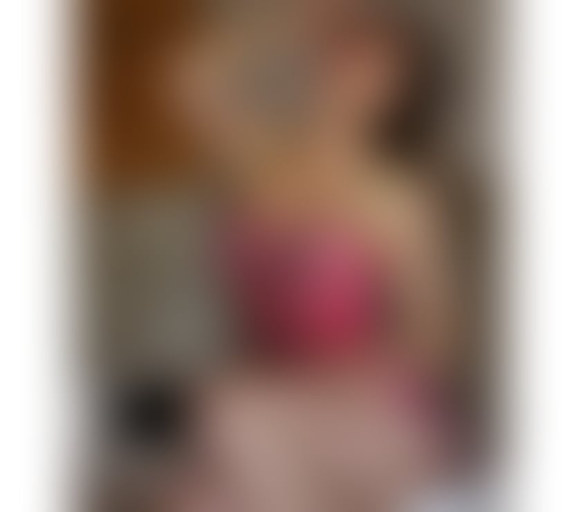 Escorts East Sussex Brighton - Photos for Curvy and spontaneous service💯🥳party girl