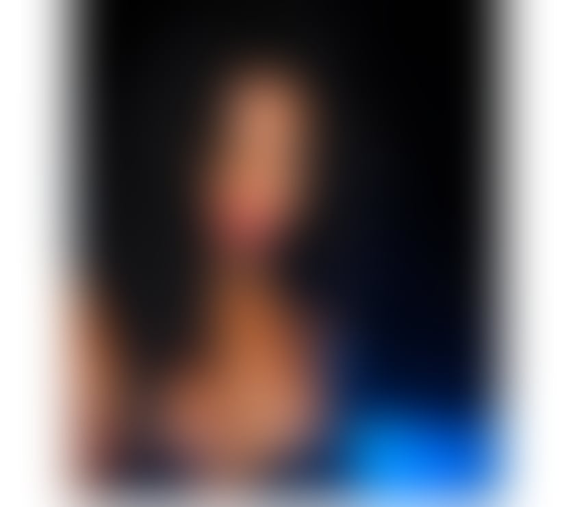 Escorts West Yorkshire Leeds - Photos for Sophie 🔥New in town🔥