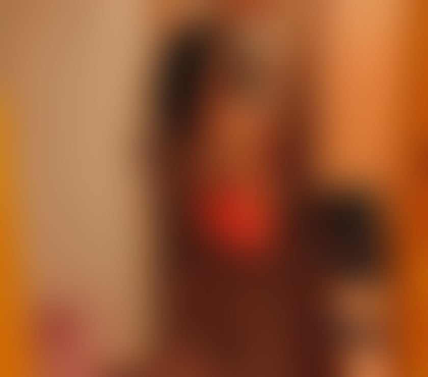 Escorts West Yorkshire Leeds - Photos for Sophie 🔥New in town🔥