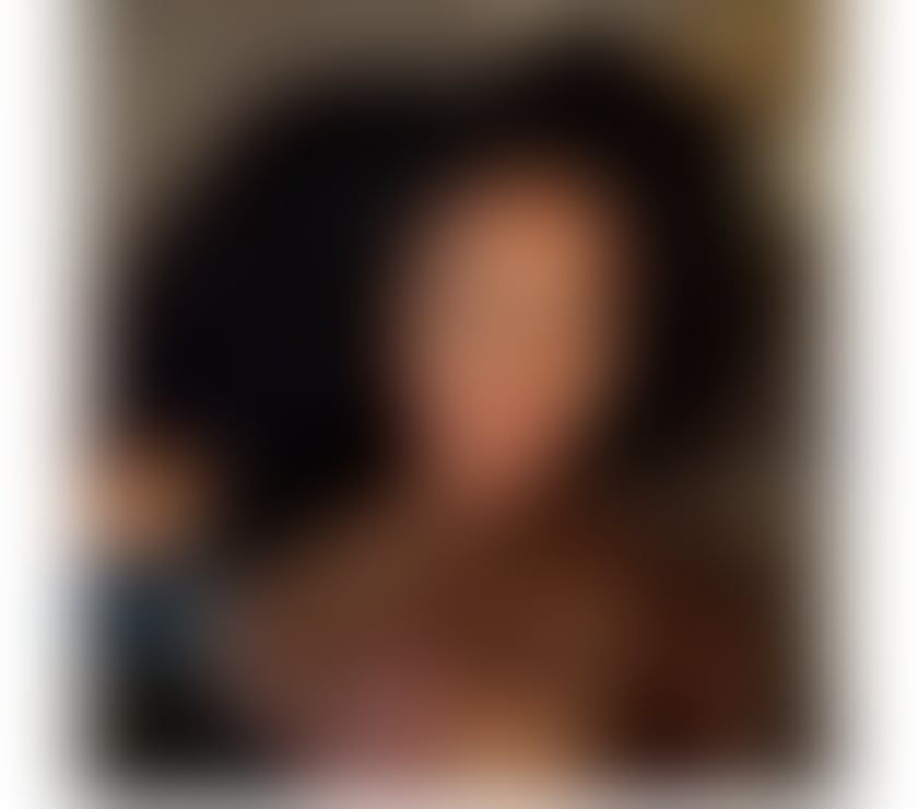 Escort Leeds City Centre Leeds - Photos for Sophie 🔥New in town🔥