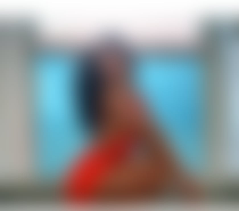 Escorts West Yorkshire Leeds - Photos for Sophie 🔥New in town🔥