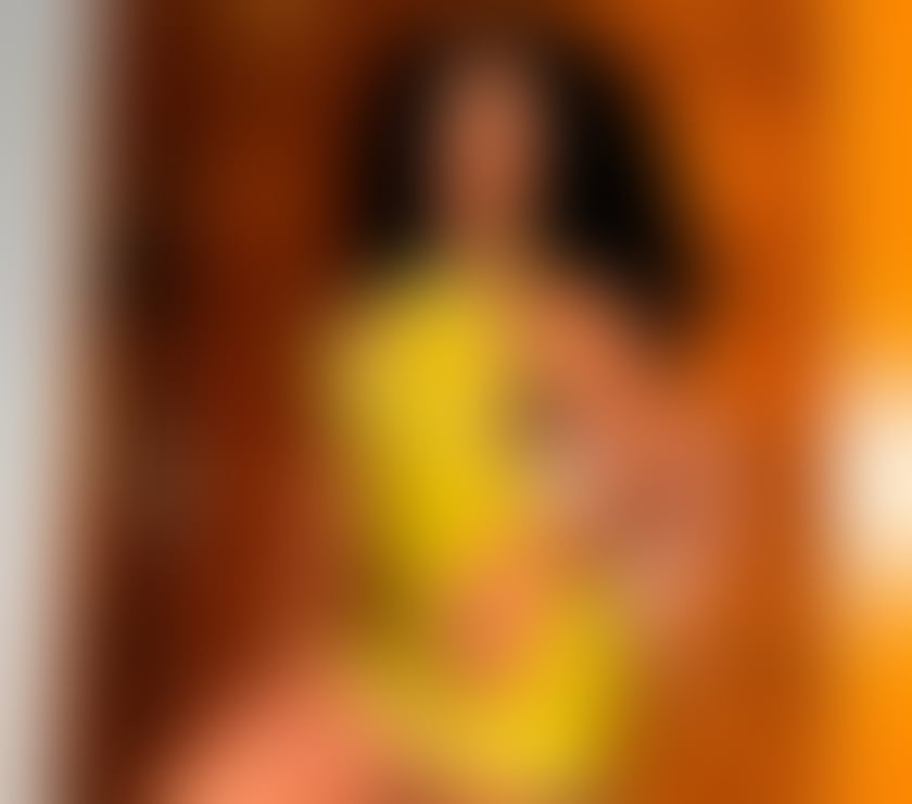 Escorts West Yorkshire Leeds - Photos for Sophie 🔥New in town🔥