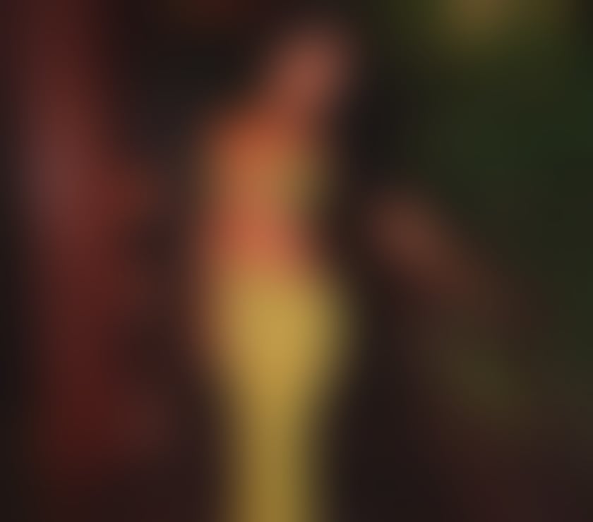 Escorts West Yorkshire Leeds - Photos for Sophie 🔥New in town🔥