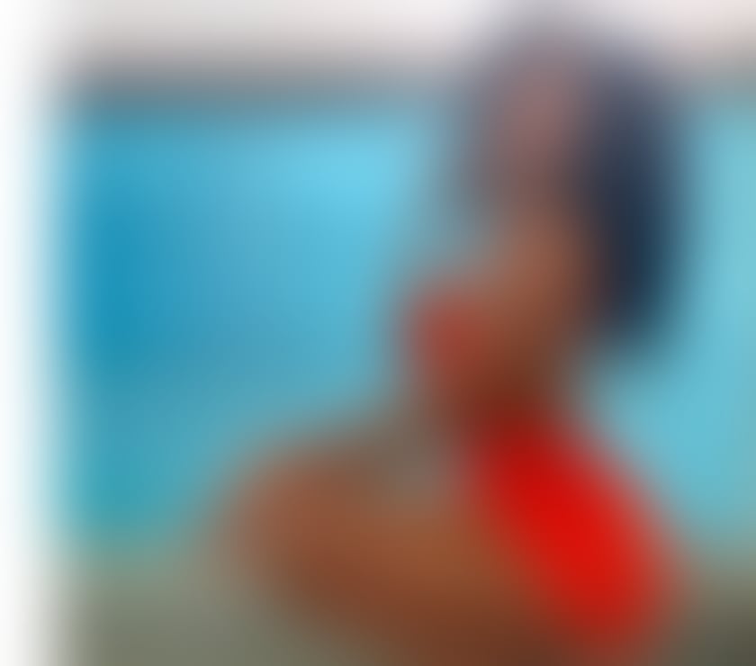 Escorts West Yorkshire Leeds - Photos for Sophie 🔥New in town🔥