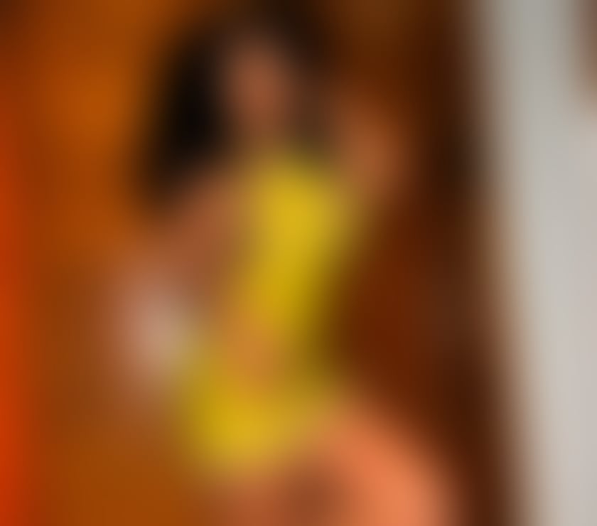 Escorts West Yorkshire Leeds - Photos for Sophie 🔥New in town🔥