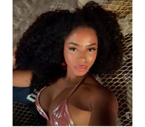 Sophie 🔥New in town🔥