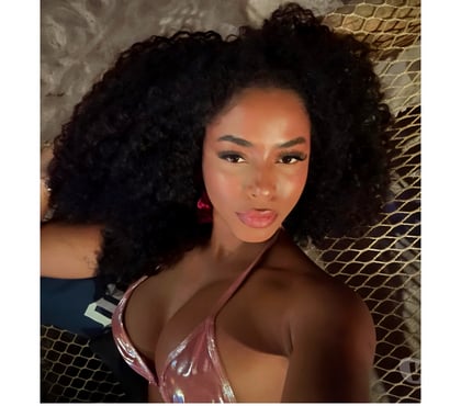 Escort Leeds City Centre Leeds - Photos for Sophie 🔥New in town🔥