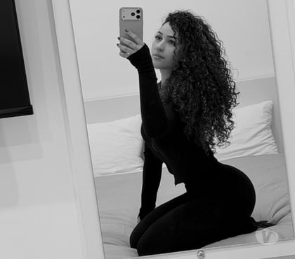 Escort Leeds City Centre Leeds - Photos for Sophie 🔥New in town🔥